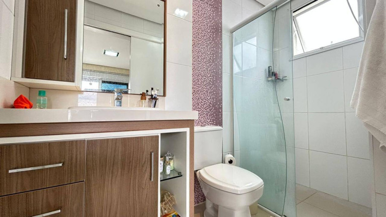 Imagem Apartamento com 3 Quartos à Venda, 96 m² em Balneário - Florianópolis Imagem Apartamento com 3 Quartos à Venda, 96 m² em Balneário - Florianópolis
