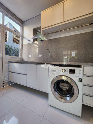 Imagem Casa com 5 Quartos à Venda, 450 m² em Riviera De São Lourenço - Bertioga Imagem Casa com 5 Quartos à Venda, 450 m² em Riviera De São Lourenço - Bertioga