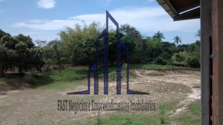 Imagem Ponto Comercial à Venda, 2 m² em Itaboraí