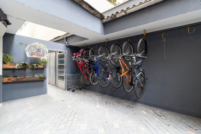 Imagem Apartamento com 2 Quartos à Venda, 180 m² em Vila Nova Conceição - São Paulo Imagem Apartamento com 2 Quartos à Venda, 180 m² em Vila Nova Conceição - São Paulo