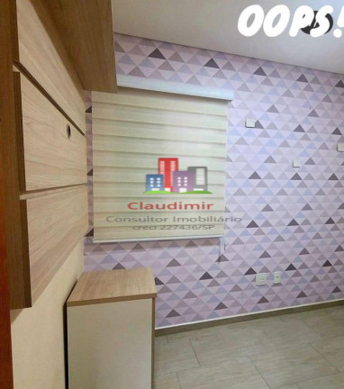 Imagem Sobrado com 3 Quartos à Venda, 140 m² em Vila Alto De Santo André - Santo André Imagem Sobrado com 3 Quartos à Venda, 140 m² em Vila Alto De Santo André - Santo André