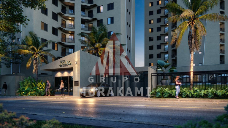 Imagem Imóvel com 2 Quartos à Venda, 54 m² em Vila Emília - Maringá Imagem Imóvel com 2 Quartos à Venda, 54 m² em Vila Emília - Maringá