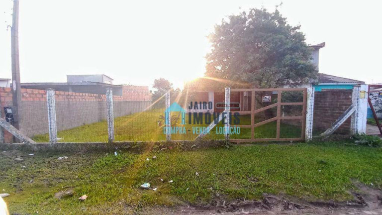 Imagem Casa com 2 Quartos à Venda, 48 m² em Parque Dos Presidentes - Tramandaí Imagem Casa com 2 Quartos à Venda, 48 m² em Parque Dos Presidentes - Tramandaí
