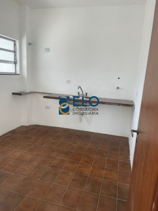 Imagem Apartamento com 3 Quartos à Venda, 185 m² em Gonzaga - Santos Imagem Apartamento com 3 Quartos à Venda, 185 m² em Gonzaga - Santos