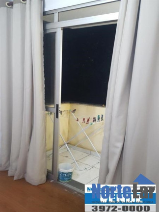 Imagem Apartamento com 2 Quartos à Venda, 58 m² em Limão - São Paulo Imagem Apartamento com 2 Quartos à Venda, 58 m² em Limão - São Paulo