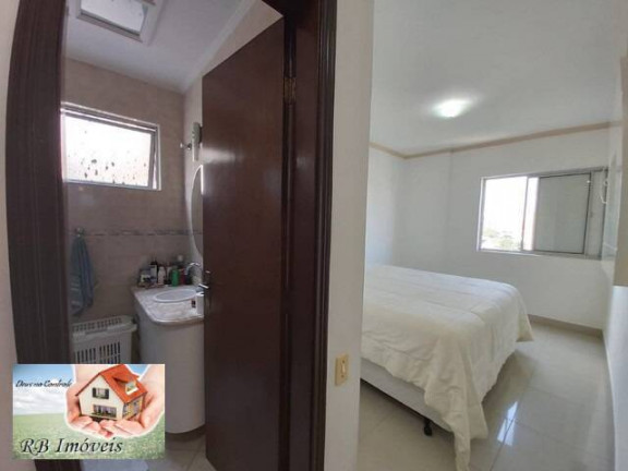 Imagem Apartamento com 3 Quartos à Venda, 127 m² em Centro - São Bernardo Do Campo Imagem Apartamento com 3 Quartos à Venda, 127 m² em Centro - São Bernardo Do Campo