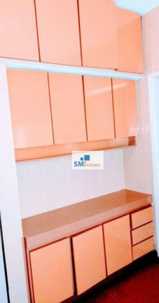 Imagem Casa com 2 Quartos à Venda ou Locação, 110 m² em Brooklin Paulista - São Paulo Imagem Casa com 2 Quartos à Venda ou Locação, 110 m² em Brooklin Paulista - São Paulo