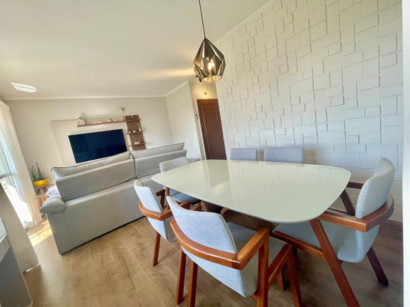 Imagem Apartamento com 3 Quartos à Venda, 90 m² em Vila Formosa - São Paulo Imagem Apartamento com 3 Quartos à Venda, 90 m² em Vila Formosa - São Paulo