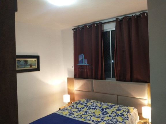 Imagem Imóvel com 2 Quartos à Venda, 44 m² em Jardim Das Alterosa 2° Seção - Betim Imagem Imóvel com 2 Quartos à Venda, 44 m² em Jardim Das Alterosa 2° Seção - Betim