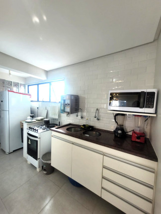 Imagem Apartamento com 2 Quartos à Venda, 54 m² em Pituba - Salvador Imagem Apartamento com 2 Quartos à Venda, 54 m² em Pituba - Salvador