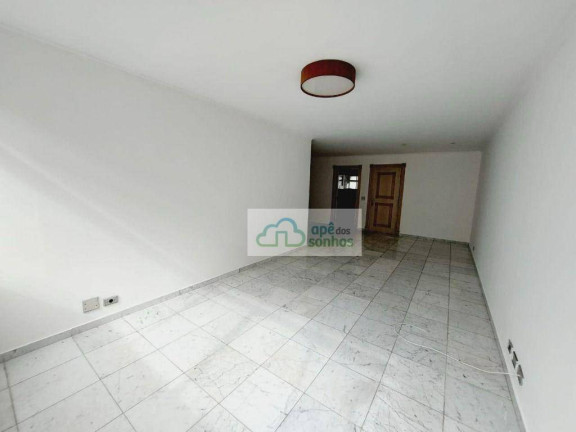 Imagem Apartamento com 2 Quartos para Alugar, 120 m² em Itaim Bibi - São Paulo Imagem Apartamento com 2 Quartos para Alugar, 120 m² em Itaim Bibi - São Paulo