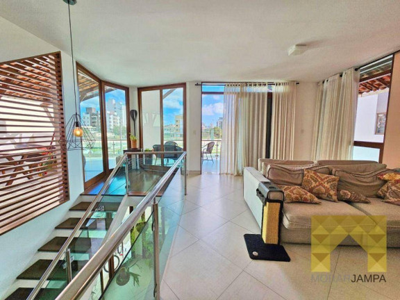 Imagem Casa com 3 Quartos à Venda, 346 m² em Intermares - Cabedelo Imagem Casa com 3 Quartos à Venda, 346 m² em Intermares - Cabedelo