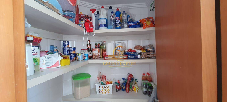 Imagem Apartamento com 3 Quartos à Venda, 90 m² em Jardim Esplanada - São José Dos Campos Imagem Apartamento com 3 Quartos à Venda, 90 m² em Jardim Esplanada - São José Dos Campos