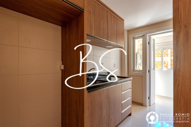 Imagem Apartamento com 3 Quartos à Venda, 84 m² em Vila Luiza - Canela Imagem Apartamento com 3 Quartos à Venda, 84 m² em Vila Luiza - Canela