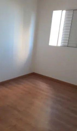 Imagem Apartamento com 2 Quartos à Venda, 50 m² em Jardim Maria Luíza - Sumaré Imagem Apartamento com 2 Quartos à Venda, 50 m² em Jardim Maria Luíza - Sumaré