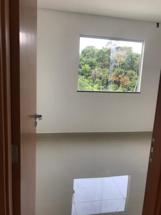 Imagem Casa com 3 Quartos à Venda, 161 m² em Tarumã - Manaus Imagem Casa com 3 Quartos à Venda, 161 m² em Tarumã - Manaus