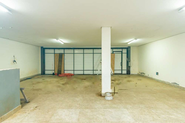 Imagem Casa com 3 Quartos à Venda, em Mário Quintana - Porto Alegre Imagem Casa com 3 Quartos à Venda, em Mário Quintana - Porto Alegre
