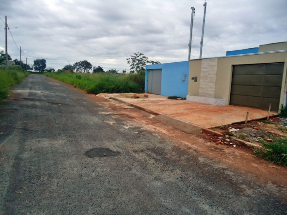 Imagem Imóvel à Venda, 360 m² em Residencial Recanto De Caldas - Caldas Novas Imagem Imóvel à Venda, 360 m² em Residencial Recanto De Caldas - Caldas Novas