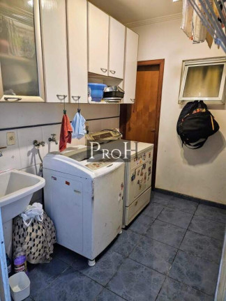 Imagem Sobrado com 3 Quartos à Venda, 140 m² em Olímpico - São Caetano Do Sul Imagem Sobrado com 3 Quartos à Venda, 140 m² em Olímpico - São Caetano Do Sul