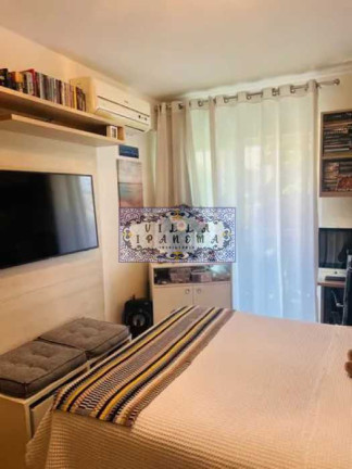 Imagem Apartamento com 2 Quartos à Venda, 86 m² em Maracanã - Rio De Janeiro Imagem Apartamento com 2 Quartos à Venda, 86 m² em Maracanã - Rio De Janeiro