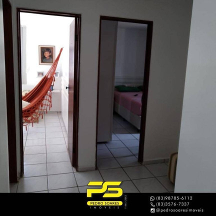 Imagem Apartamento com 3 Quartos à Venda, 82 m² em Jardim Cidade Universitária - João Pessoa Imagem Apartamento com 3 Quartos à Venda, 82 m² em Jardim Cidade Universitária - João Pessoa