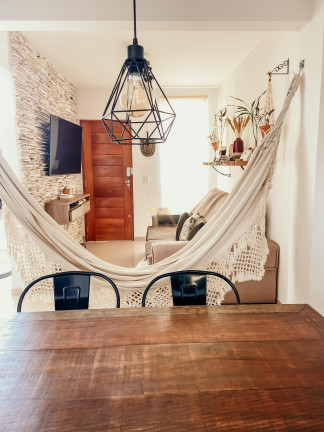 Imagem Imóvel com 2 Quartos à Venda, em Nova Palhoça - Palhoça Imagem Imóvel com 2 Quartos à Venda, em Nova Palhoça - Palhoça