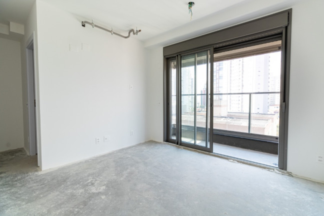 Imagem Apartamento com 3 Quartos à Venda, 165 m² em Alto Da Lapa - São Paulo Imagem Apartamento com 3 Quartos à Venda, 165 m² em Alto Da Lapa - São Paulo