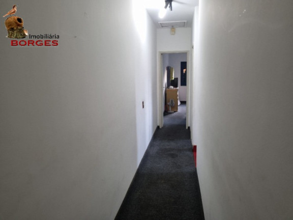 Imagem Casa com 3 Quartos para Alugar, em Brooklin - São Paulo Imagem Casa com 3 Quartos para Alugar, em Brooklin - São Paulo