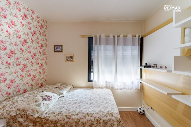 Imagem Apartamento com 3 Quartos à Venda, 164 m² em Vila Andrade - São Paulo Imagem Apartamento com 3 Quartos à Venda, 164 m² em Vila Andrade - São Paulo