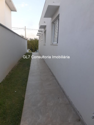 Imagem Casa com 3 Quartos à Venda, em Itapecerica - Salto Imagem Casa com 3 Quartos à Venda, em Itapecerica - Salto