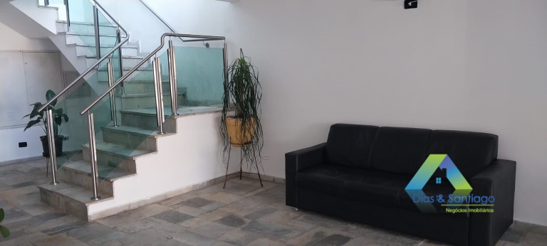 Imagem Apartamento com 3 Quartos à Venda, 61 m² em Vila Das Mercês - São Paulo Imagem Apartamento com 3 Quartos à Venda, 61 m² em Vila Das Mercês - São Paulo