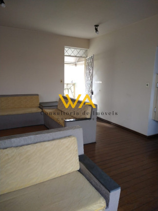 Imagem Sobrado com 4 Quartos à Venda, 100 m² em Vila Mogilar - Mogi Das Cruzes Imagem Sobrado com 4 Quartos à Venda, 100 m² em Vila Mogilar - Mogi Das Cruzes