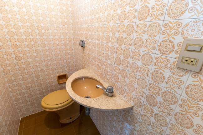 Imagem Apartamento com 2 Quartos à Venda, 84 m² em Bosque Da Saúde - São Paulo