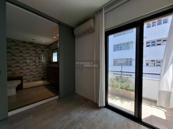 Imagem Apartamento com 3 Quartos à Venda, 261 m² em Perdizes - São Paulo Imagem Apartamento com 3 Quartos à Venda, 261 m² em Perdizes - São Paulo