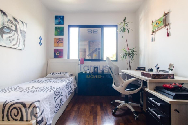 Imagem Casa com 3 Quartos à Venda, 380 m² em Jardim Avelino - São Paulo Imagem Casa com 3 Quartos à Venda, 380 m² em Jardim Avelino - São Paulo