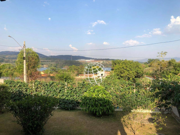 Imagem Casa com 3 Quartos à Venda, 210 m² em Usina - Atibaia Imagem Casa com 3 Quartos à Venda, 210 m² em Usina - Atibaia