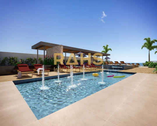 Imagem Apartamento com 3 Quartos à Venda, 106 m² em Tabuleiro - Barra Velha Imagem Apartamento com 3 Quartos à Venda, 106 m² em Tabuleiro - Barra Velha