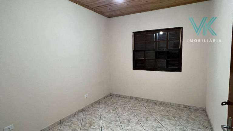Imagem Chácara com 6 Quartos à Venda, 1.500 m² em Godoi - Extrema Imagem Chácara com 6 Quartos à Venda, 1.500 m² em Godoi - Extrema