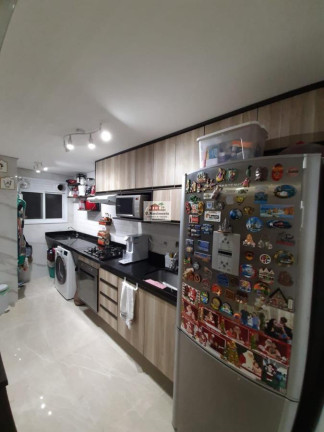 Imagem Apartamento com 3 Quartos à Venda, 77 m² em Vila Formosa - São Paulo Imagem Apartamento com 3 Quartos à Venda, 77 m² em Vila Formosa - São Paulo