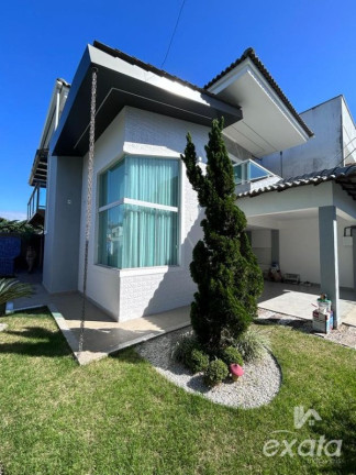 Imagem Sobrado com 4 Quartos à Venda, 300 m² em Parque Residencial Laranjeiras - Serra Imagem Sobrado com 4 Quartos à Venda, 300 m² em Parque Residencial Laranjeiras - Serra