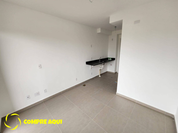 Imagem Apartamento com 1 Quarto à Venda, 19 m² em Bela Vista - São Paulo Imagem Apartamento com 1 Quarto à Venda, 19 m² em Bela Vista - São Paulo