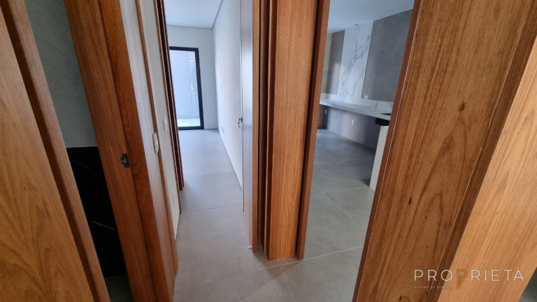 Imagem Casa de Condomínio com 4 Quartos à Venda, 480 m² em Barra Da Tijuca - Rio De Janeiro