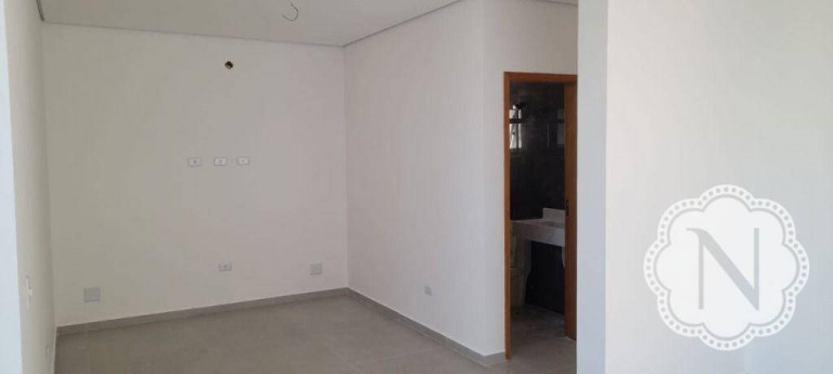 Imagem Sobrado com 4 Quartos à Venda, 198 m² em Santa Júlia - Itanhaém Imagem Sobrado com 4 Quartos à Venda, 198 m² em Santa Júlia - Itanhaém