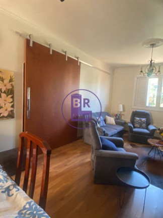 Imagem Sobrado com 3 Quartos à Venda, 291 m² em Kennedy - Londrina Imagem Sobrado com 3 Quartos à Venda, 291 m² em Kennedy - Londrina