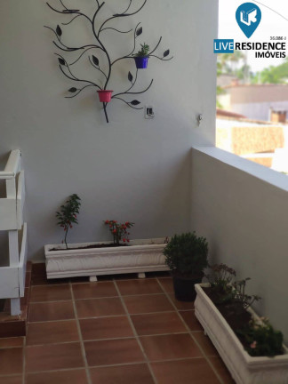Imagem Casa com 2 Quartos à Venda, 266 m² em Clube De Campo Fazenda - Itatiba
