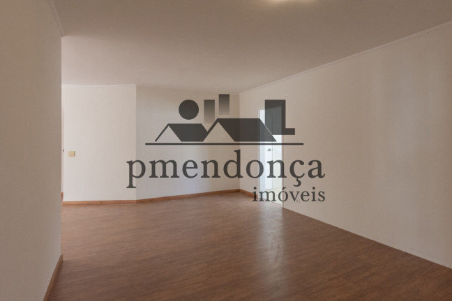 Imagem Apartamento com 4 Quartos à Venda, 158 m² em Higienópolis - São Paulo Imagem Apartamento com 4 Quartos à Venda, 158 m² em Higienópolis - São Paulo