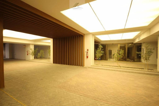 Foto do imóvel Sala Comercial à Venda, 23 m² em São Domingos - Niterói