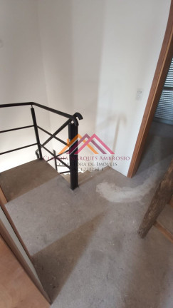 Imagem Sobrado com 3 Quartos à Venda, 144 m² em Villa Verde - Franco Da Rocha