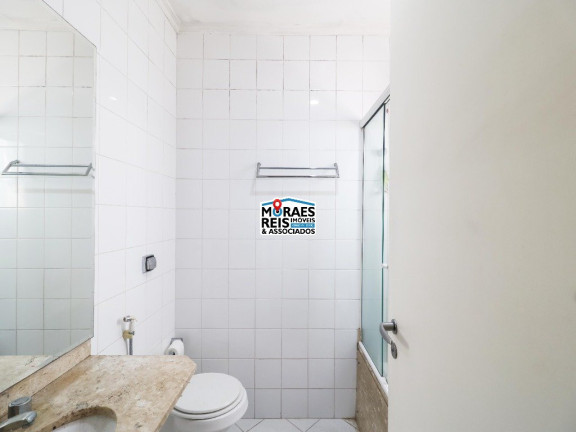 Imagem Casa de Condomínio com 4 Quartos à Venda, 302 m² em Morumbi - São Paulo Imagem Casa de Condomínio com 4 Quartos à Venda, 302 m² em Morumbi - São Paulo