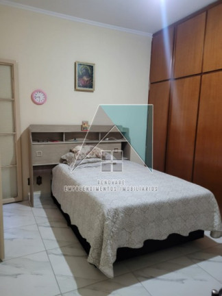 Imagem Casa à Venda, 135 m² em Vila Tamandaré - Ribeirão Preto Imagem Casa à Venda, 135 m² em Vila Tamandaré - Ribeirão Preto